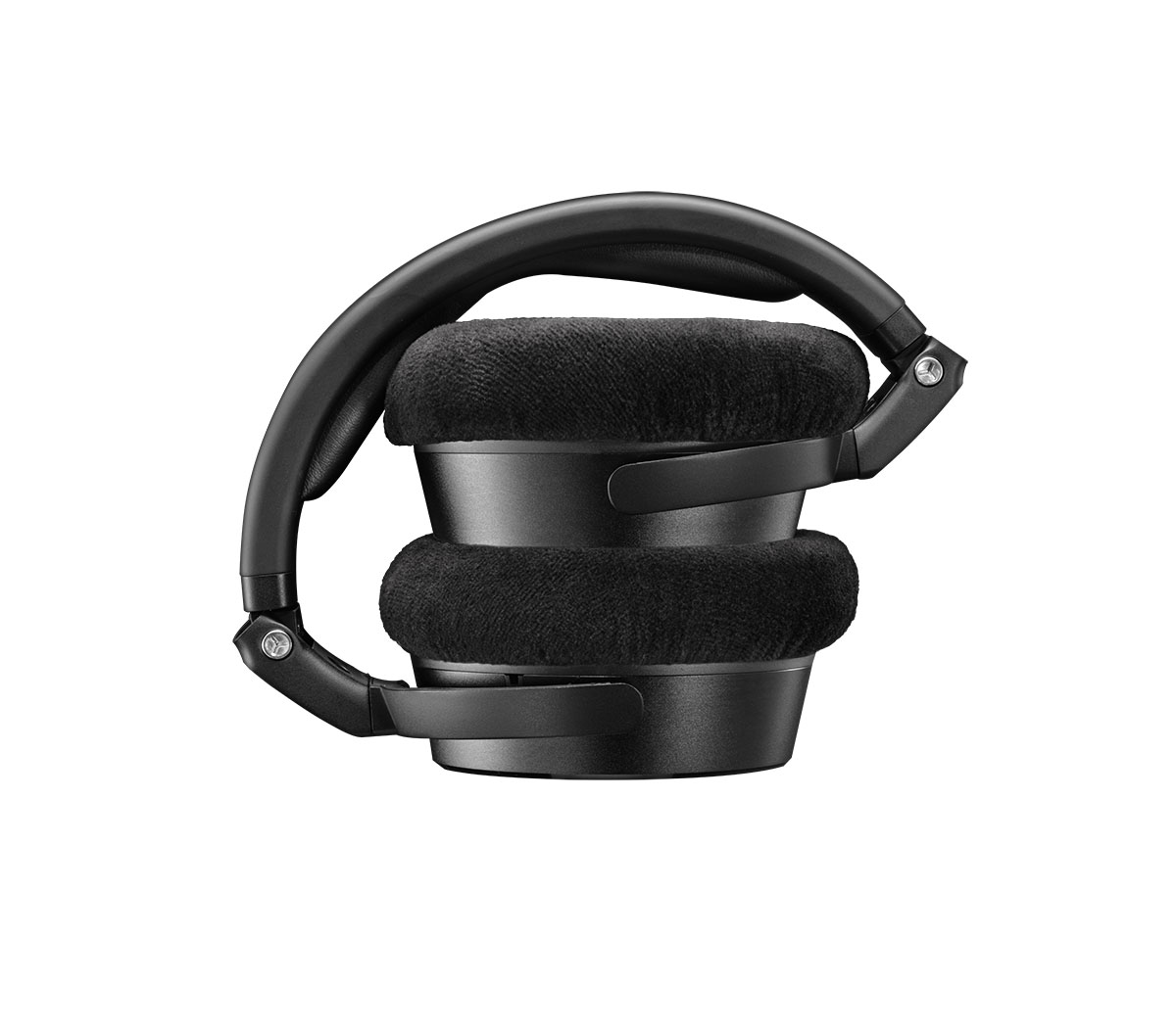 Neumann NDH 30 Black Edition Kopfhörer
