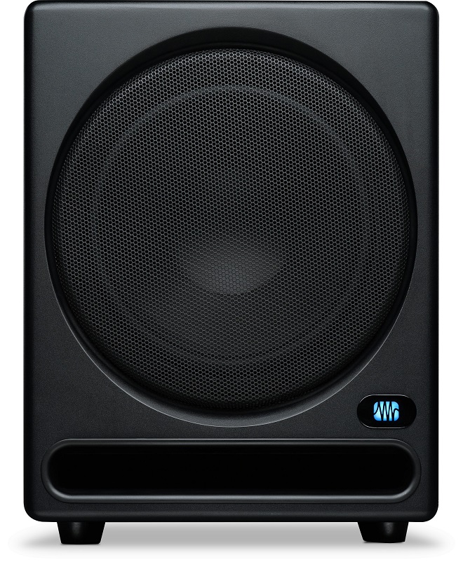 PreSonus Temblor T10