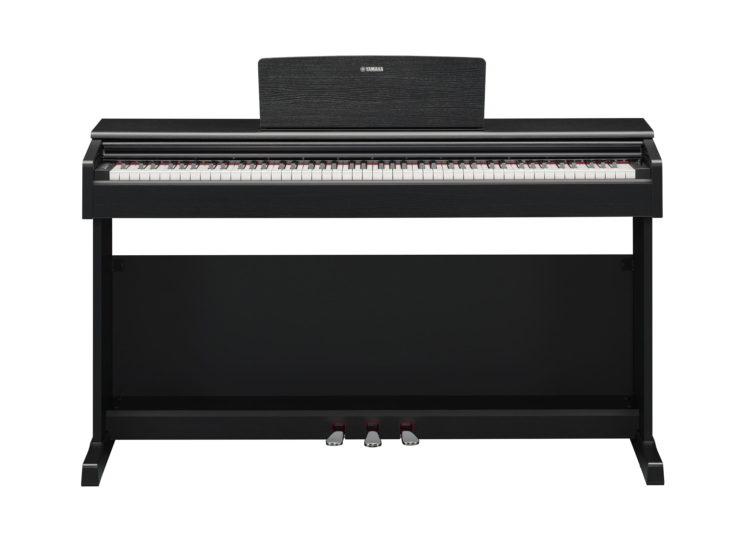 Yamaha YDP-145 B