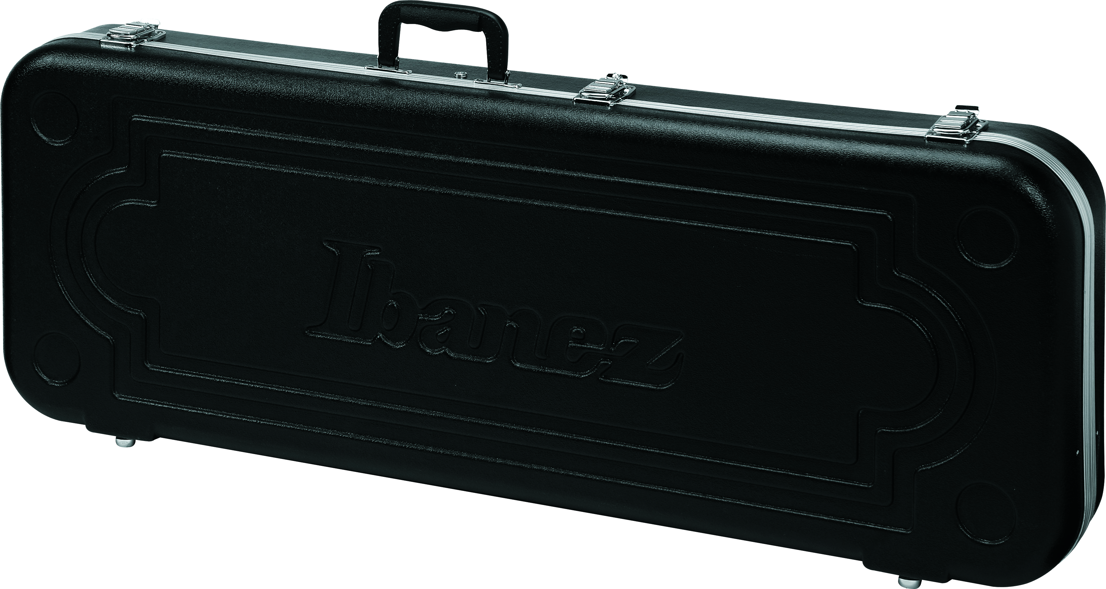 Ibanez AZ24027-TFF