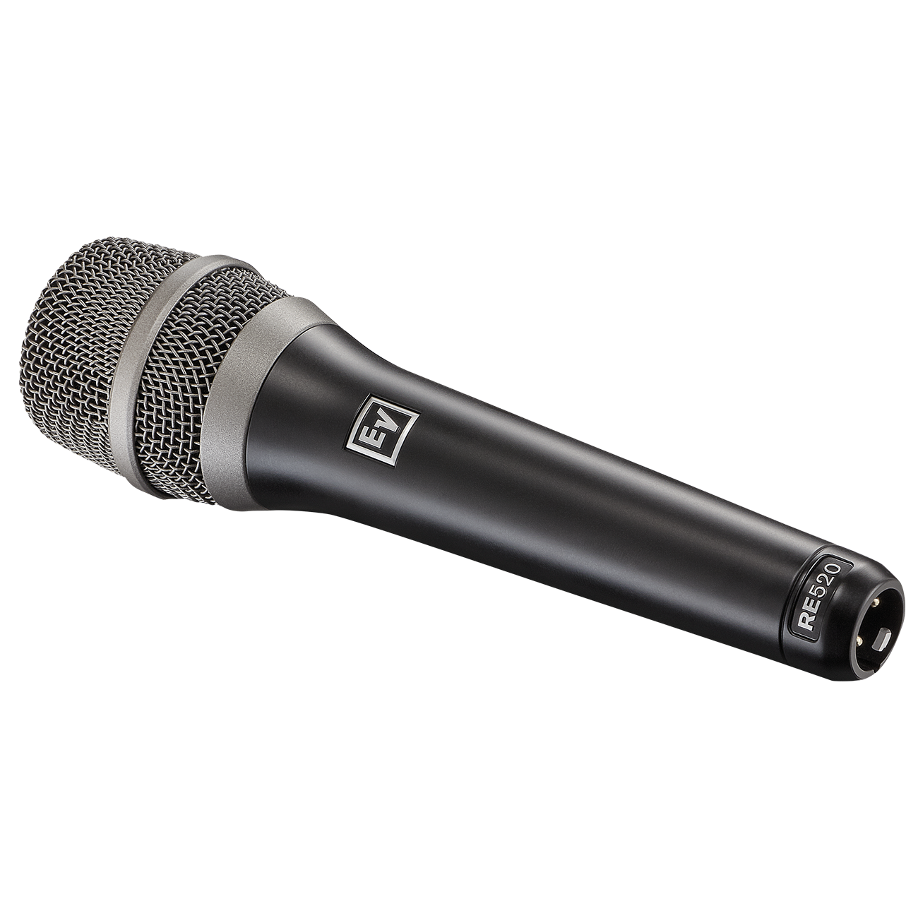 Electro Voice RE520