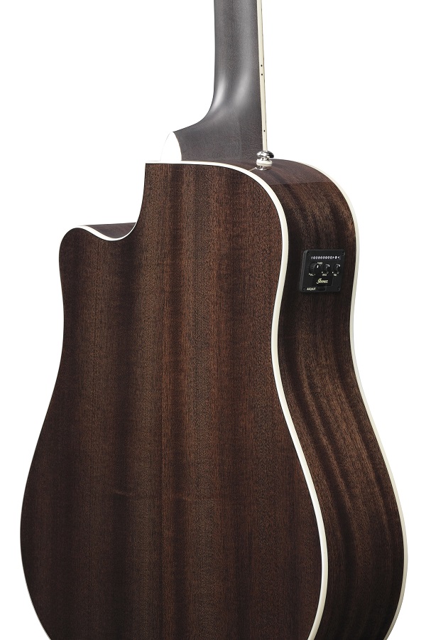 Ibanez ALT30FM-RDB