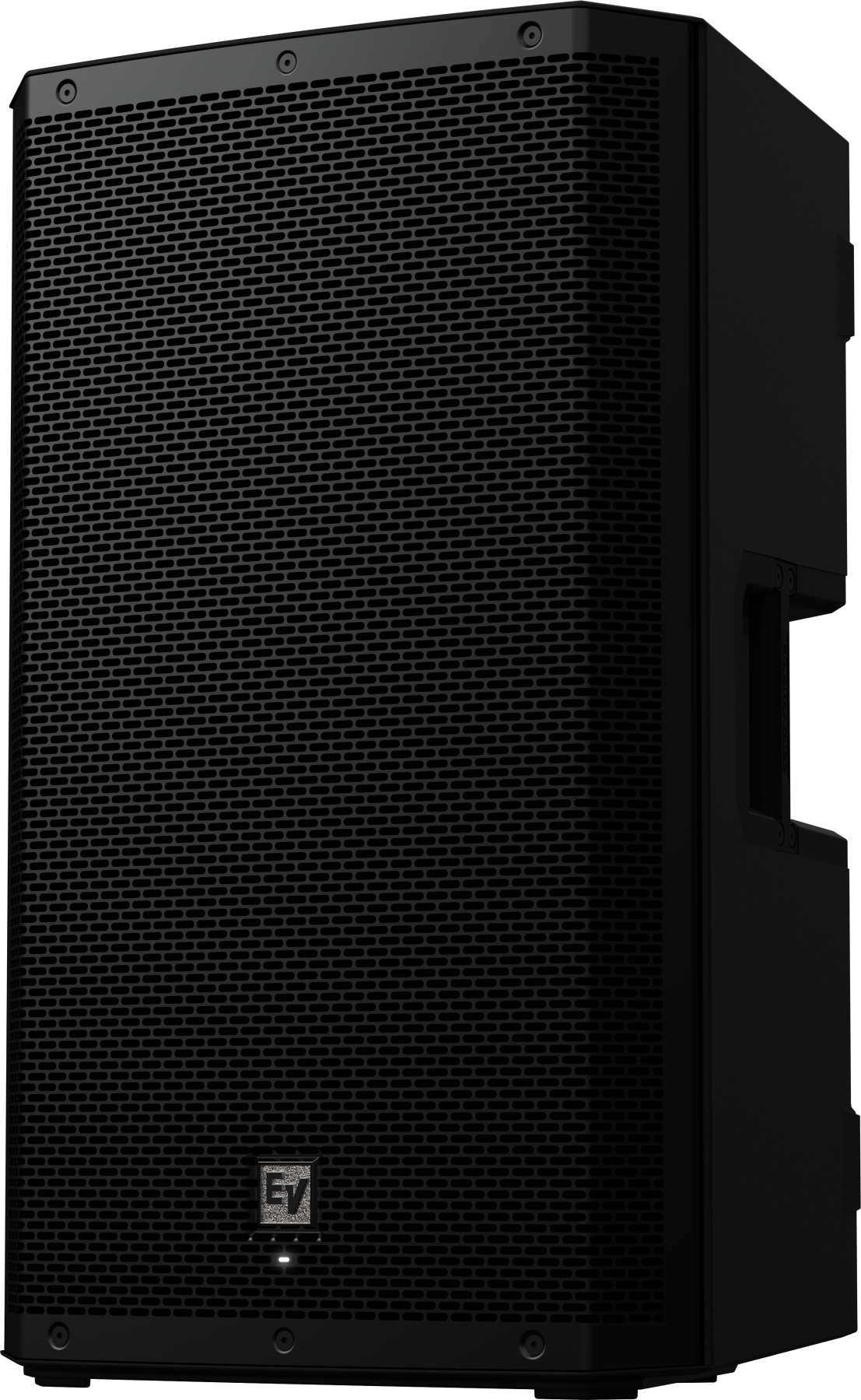 Electro Voice ZLX 15P G2