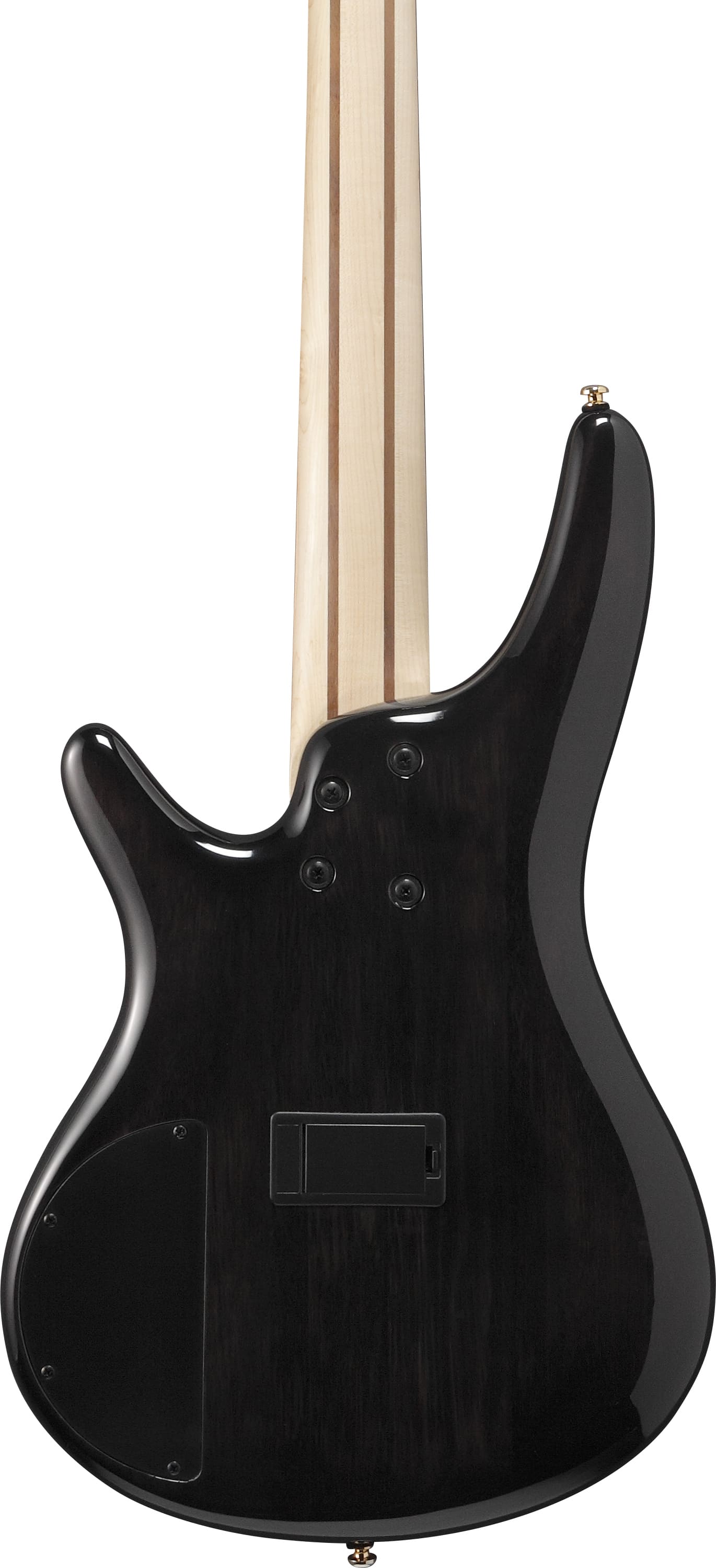 Ibanez SR405EPBDXTSU