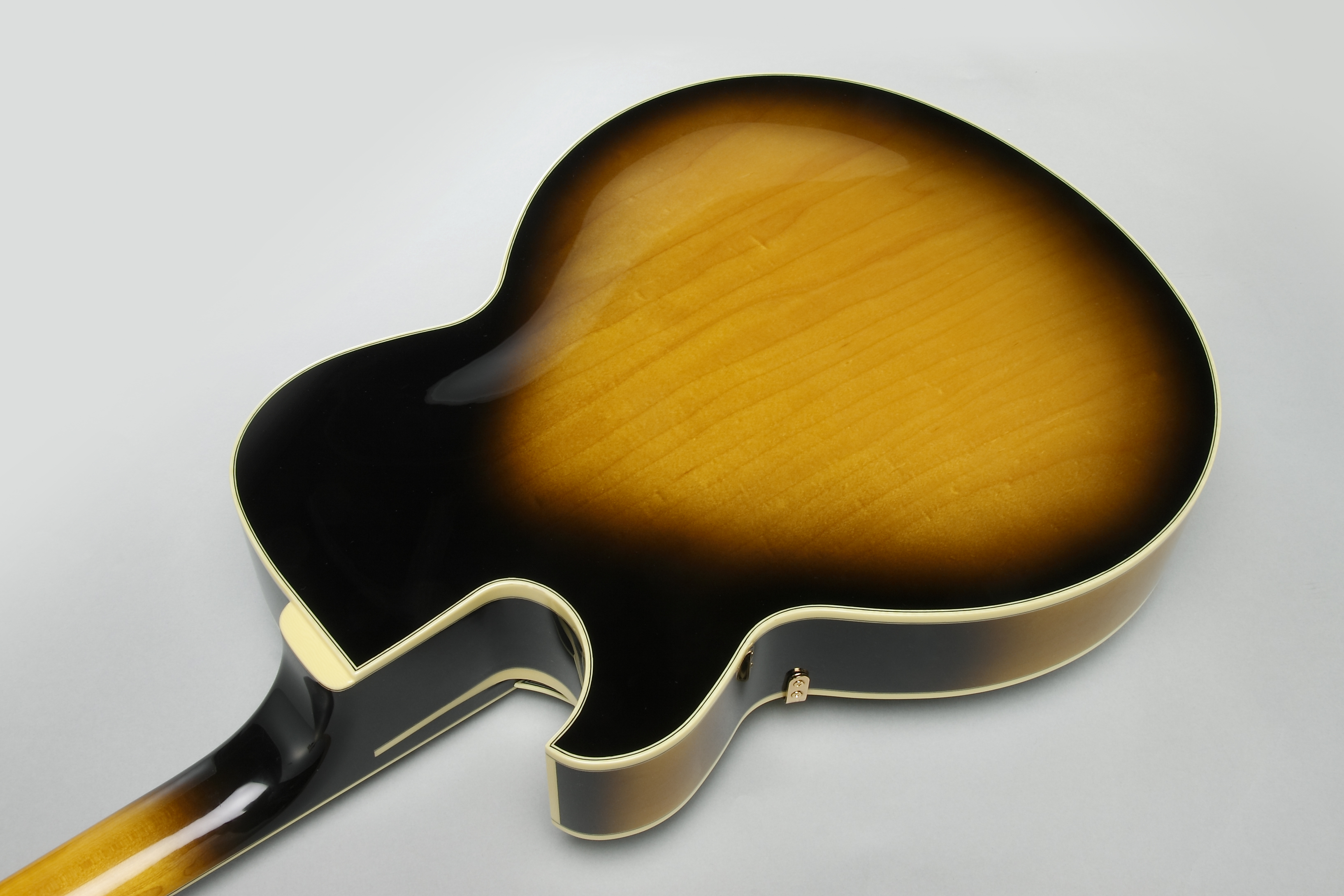 Ibanez LGB300 VYS