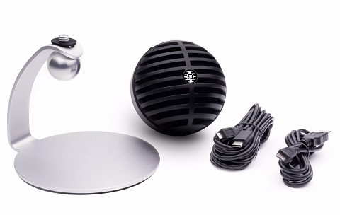 Shure MV5C USB