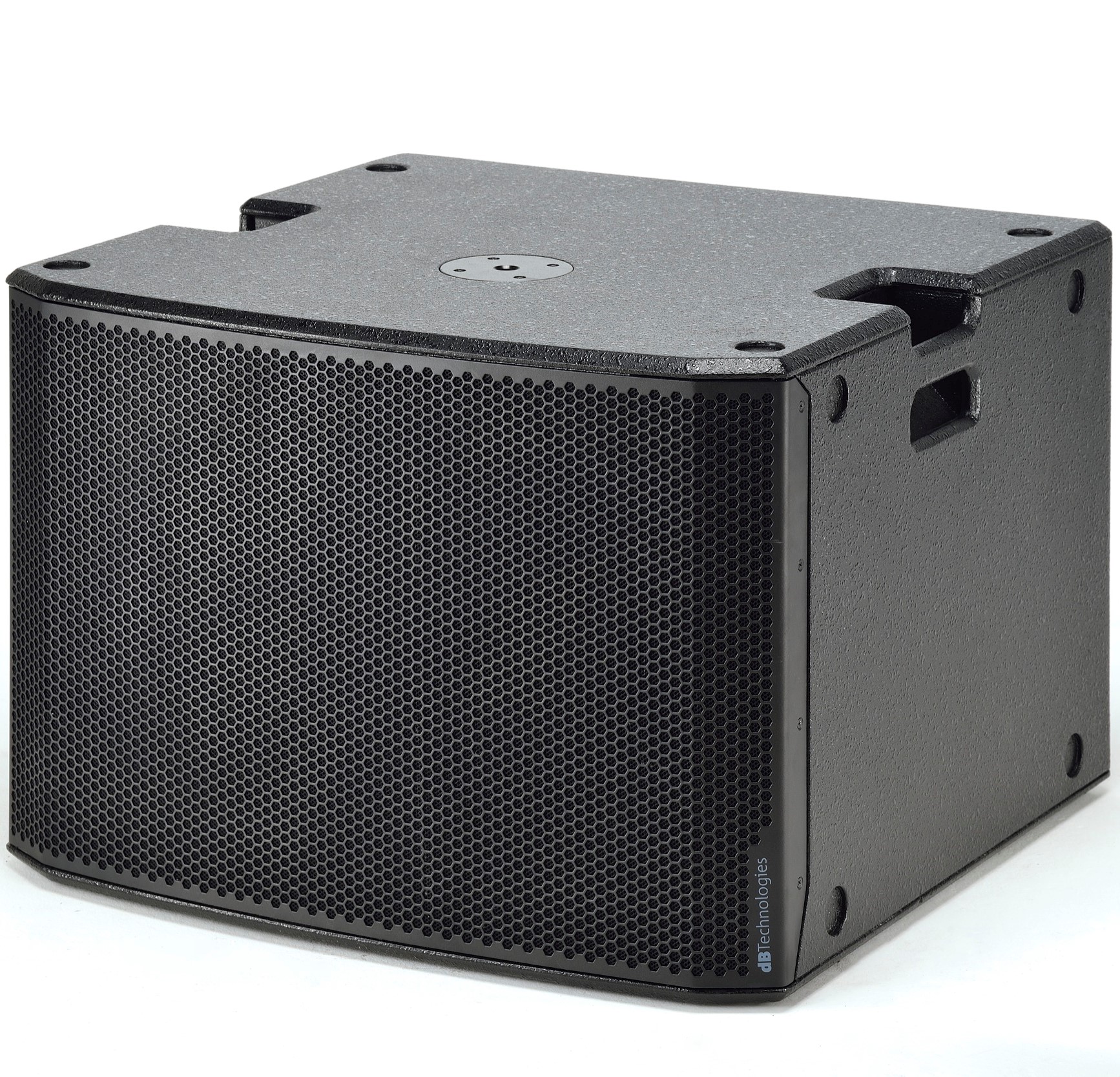 dB Technologies Sub 918