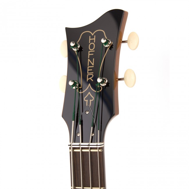 Höfner H500/1-61-0 Violin Cavern Bass