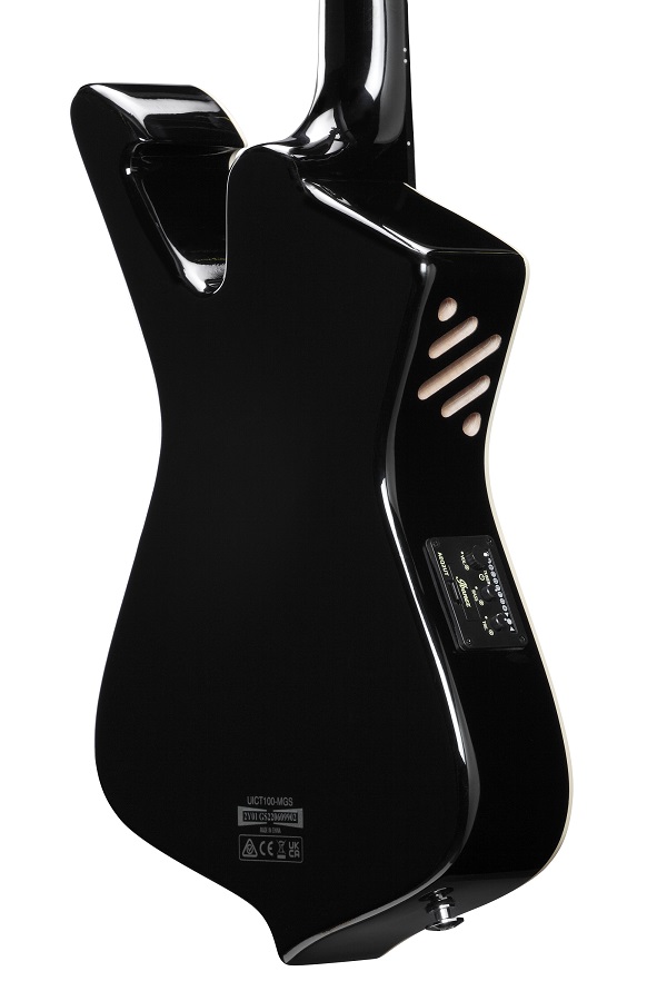 Ibanez UICT100-MGS