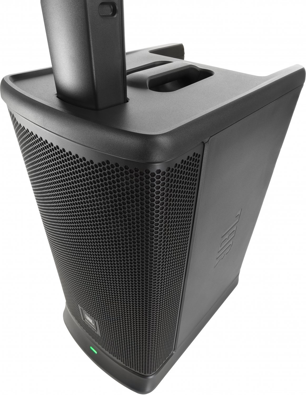 JBL EON ONE MK2