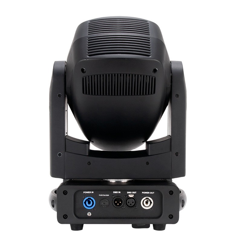 ADJ Focus Spot 4Z