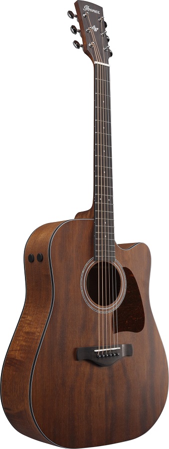 Ibanez AW1040CE-OPN