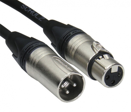 UA Studio Set - UA Apollo Twin x Duo HE + Neumann TLM103 MT Mono
