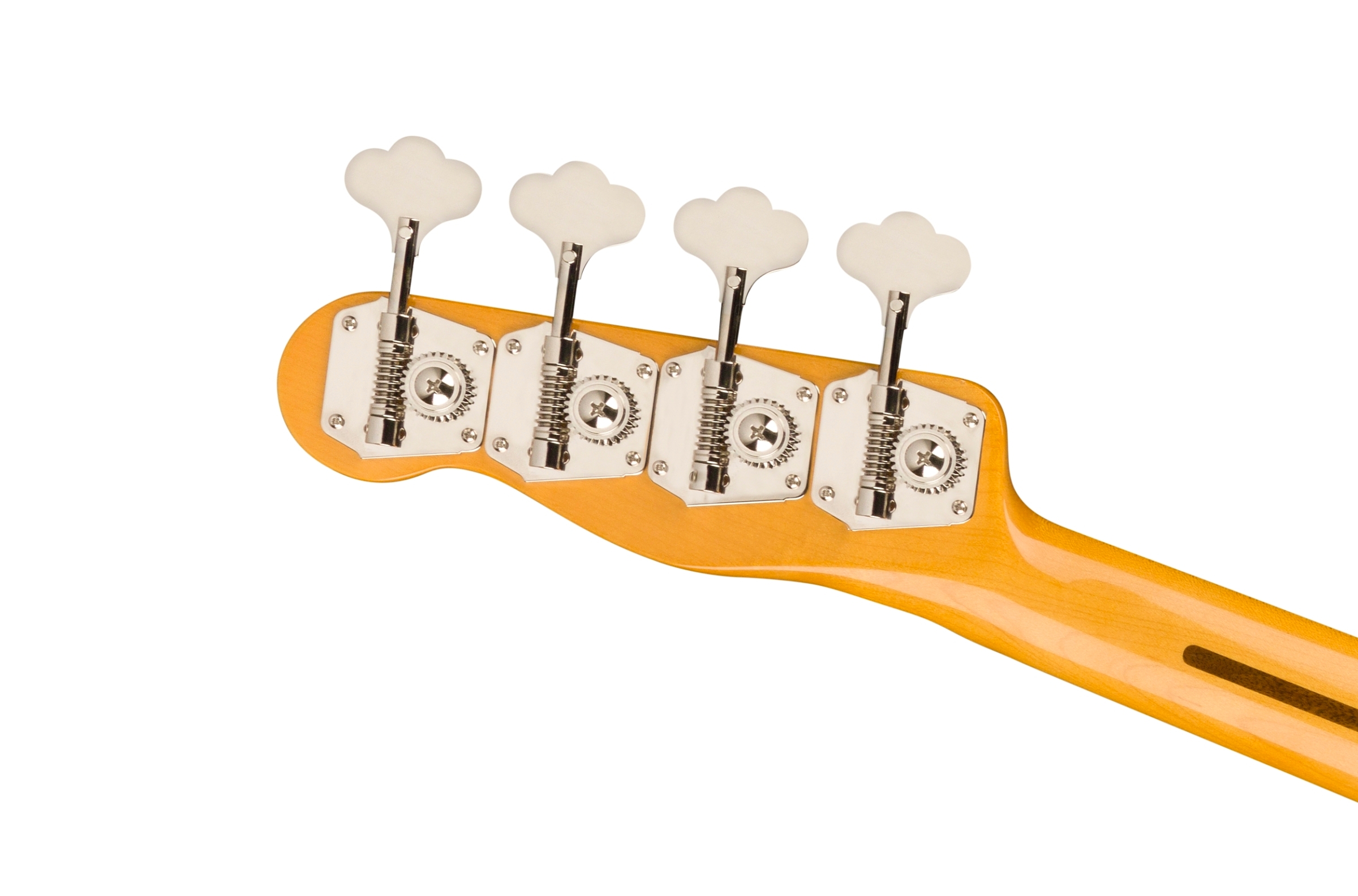Fender AM Vintage II 1954 Precision Bass MN 2CSB