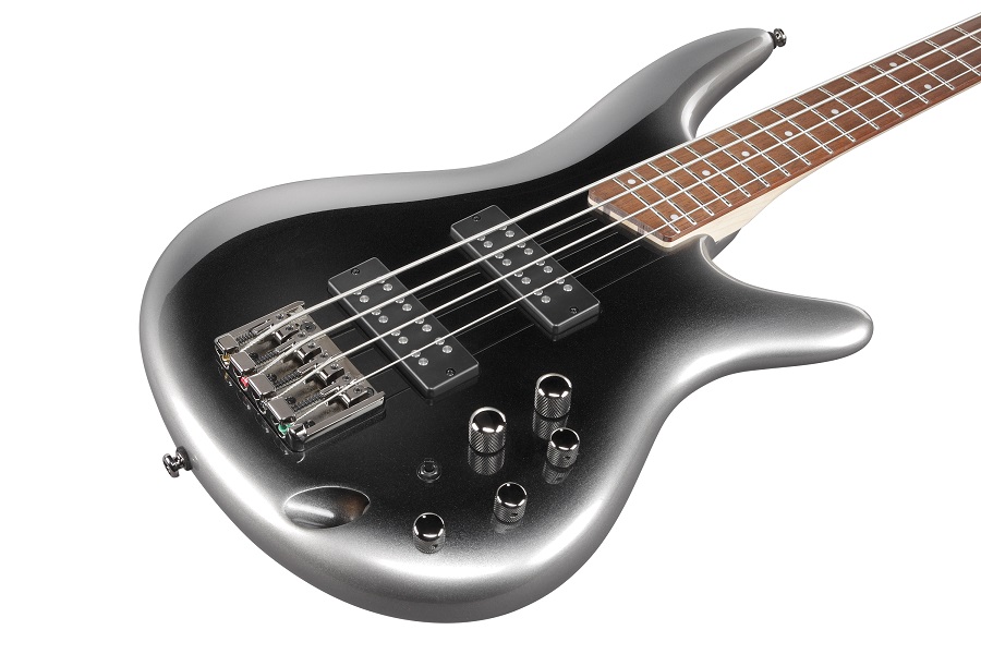 Ibanez SR300E-MGB