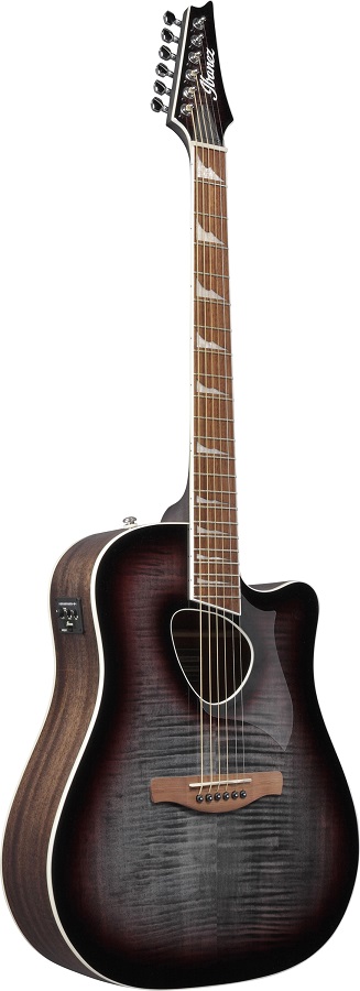 Ibanez ALT30FM-RDB