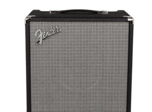 Fender Rumble 40