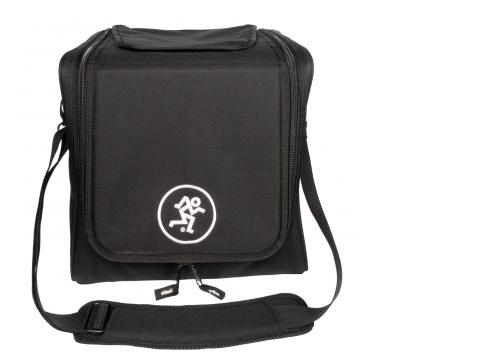 Mackie DLM8 Bag