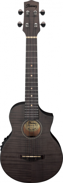 Ibanez UEW12E-BIF