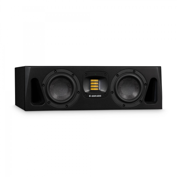 Adam Audio A44H