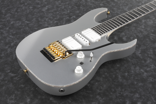 Ibanez RG5170G-SVF