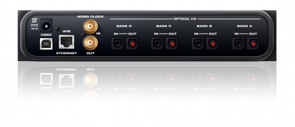 Motu 828 drivers for mac Motu 828 drivers for mac