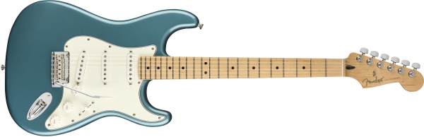 Fender Player Strat MN TPL