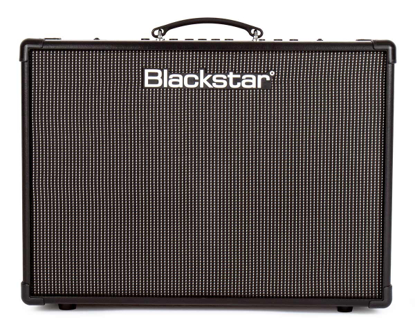 Blackstar ID Core 100 Stereo Combo