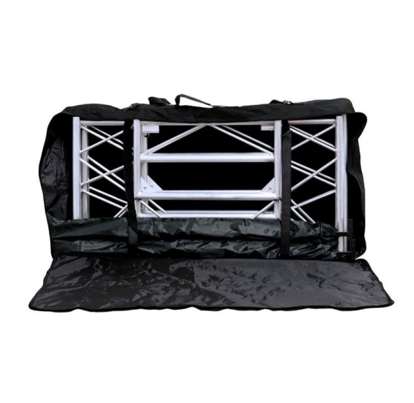 American DJ PRO-ETBS Pro Event Table Bag II