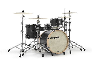 Sonor SQ1 320 Shell Set NM