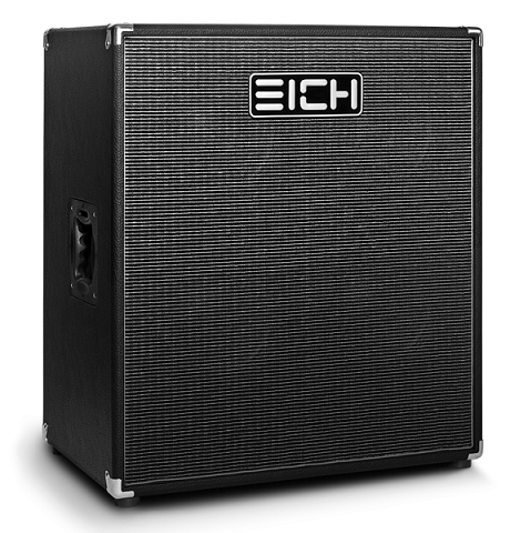 Eich 410L Cabinet