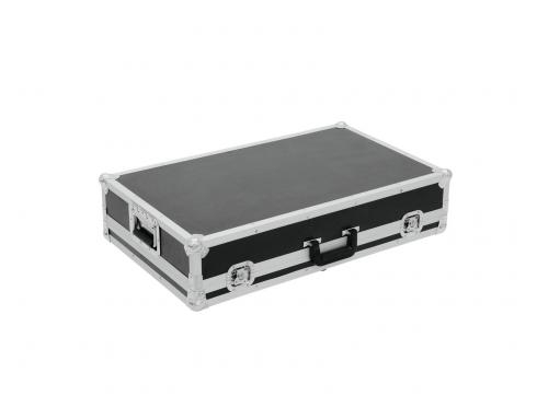 Roadinger Flightcase Effektpedale EF-3