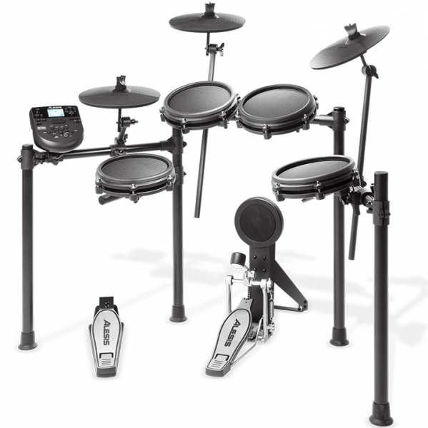 Alesis Nitro Mesh Kit