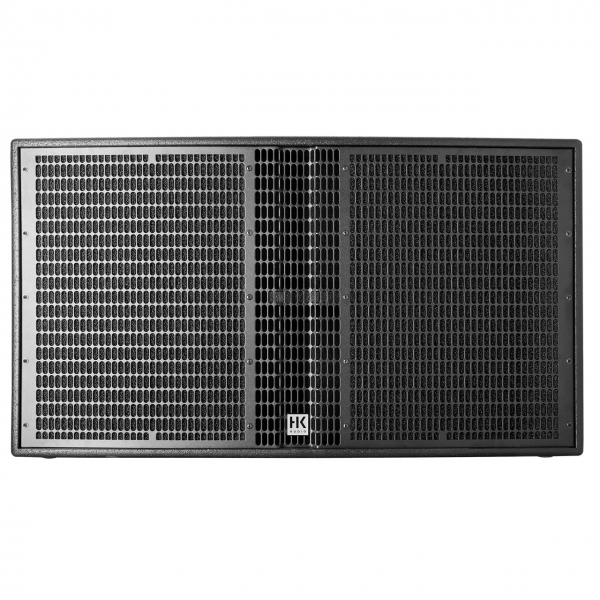 HK Audio Linear 5 L Sub 4000