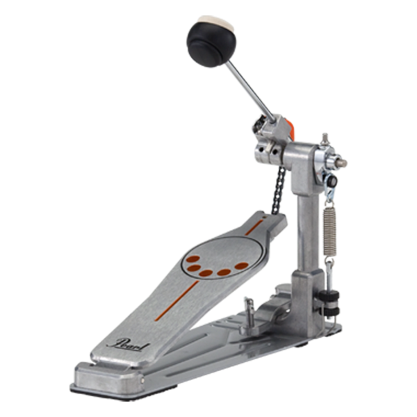 Pearl P-930 Einzelfußpedal