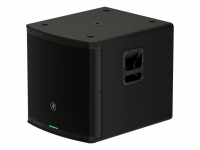 Mackie SR18S Mackie SR18S