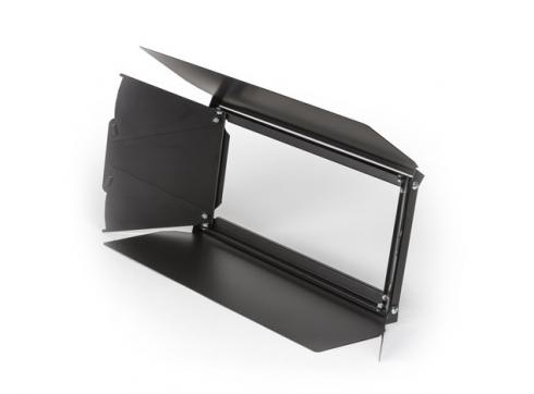 SGM Barndoor 8-way