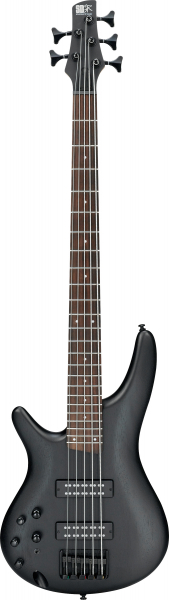 Ibanez SR305EBL-WK