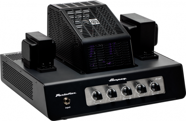 Ampeg Portaflex PF-20T