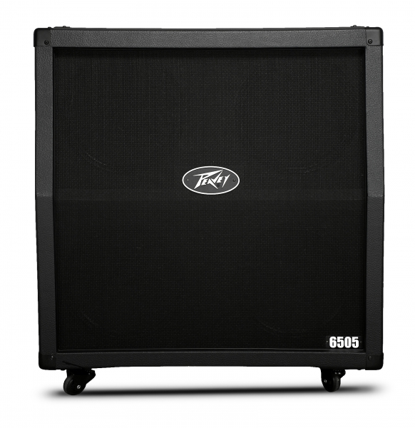 Peavey Gitarrenbox 6505 SL - Ausstellungsstück