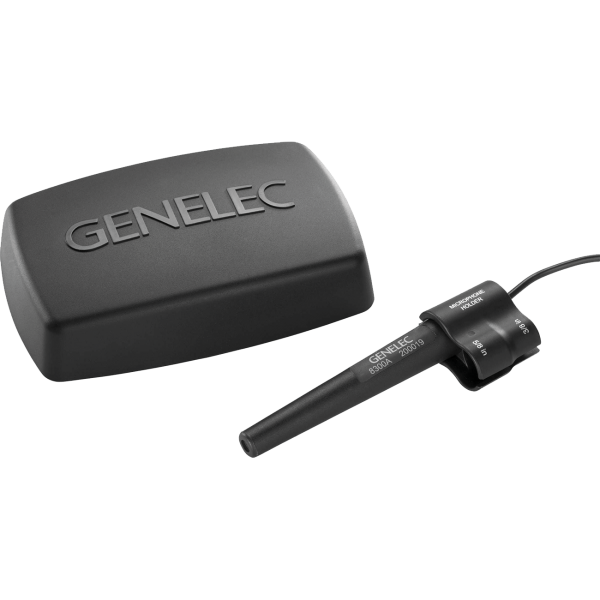 Genelec GLM-Set 3.0