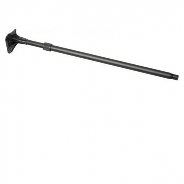 HK Audio S-Connect Pole Nano 608i