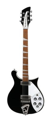 Rickenbacker 620 JG2