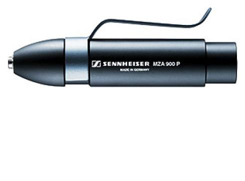 Sennheiser MZA 900 P