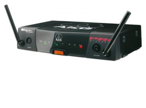 AKG SR 40 Flexx Band D