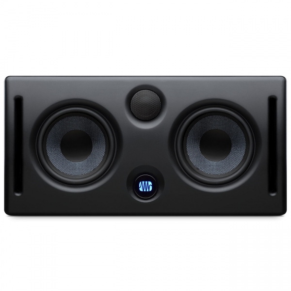 Presonus Eris E 44