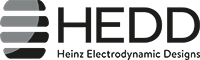 HEDD Audio GmbH