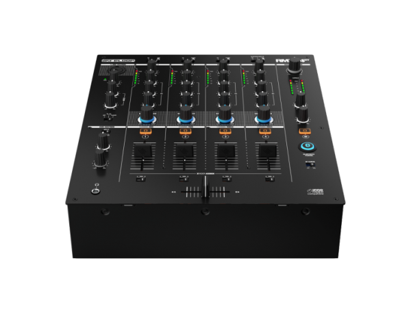 Reloop RMX-44 BT