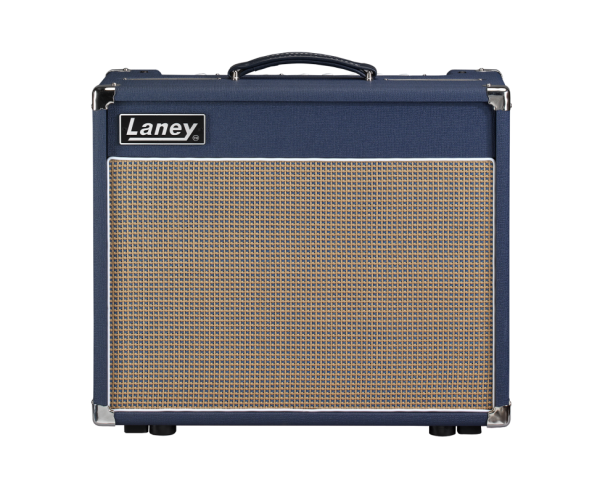 Laney L5T-112