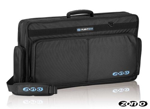 Zomo FlightBag DDJ-SR
